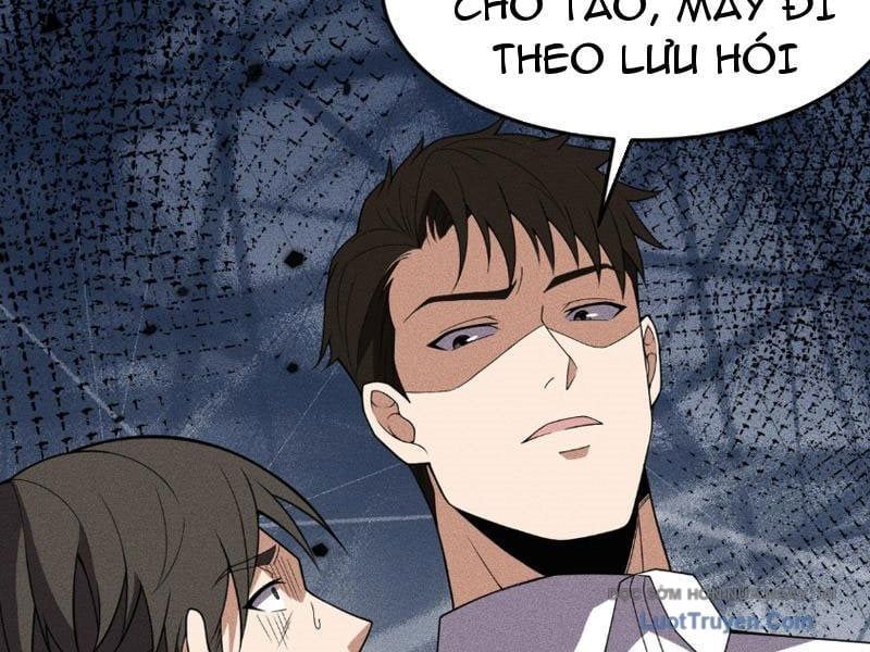 Ẩn Long Đô Thị Chapter 11 - Trang 2