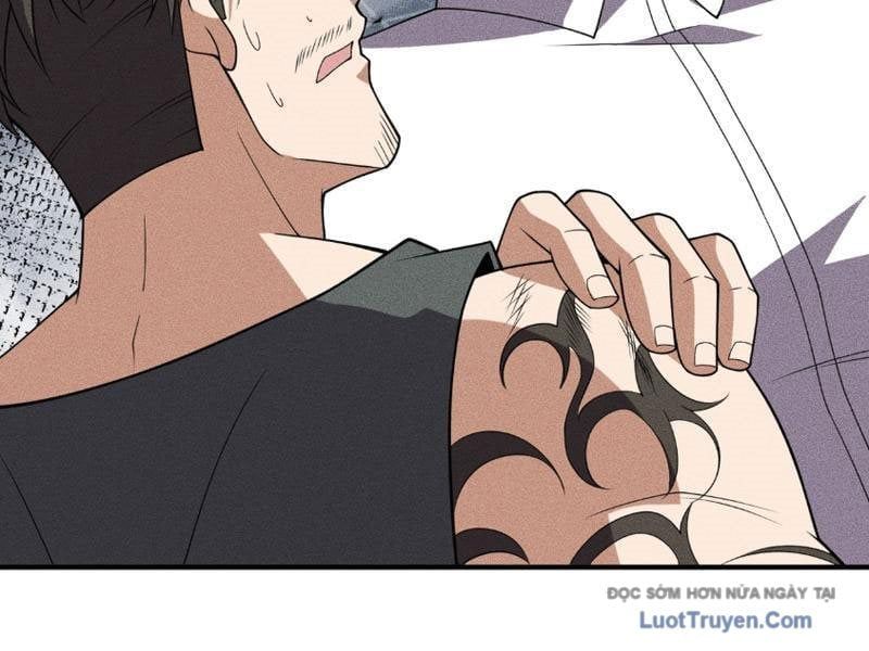 Ẩn Long Đô Thị Chapter 11 - Trang 2