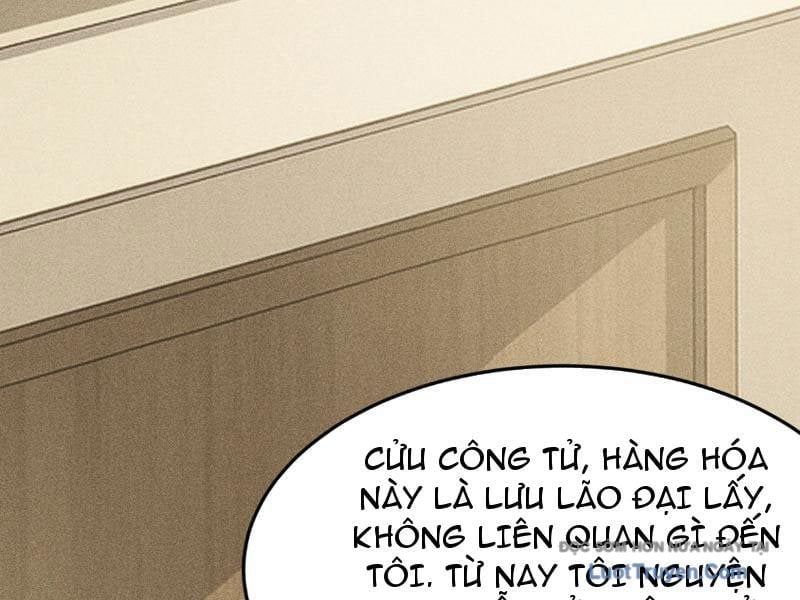 Ẩn Long Đô Thị Chapter 11 - Trang 2
