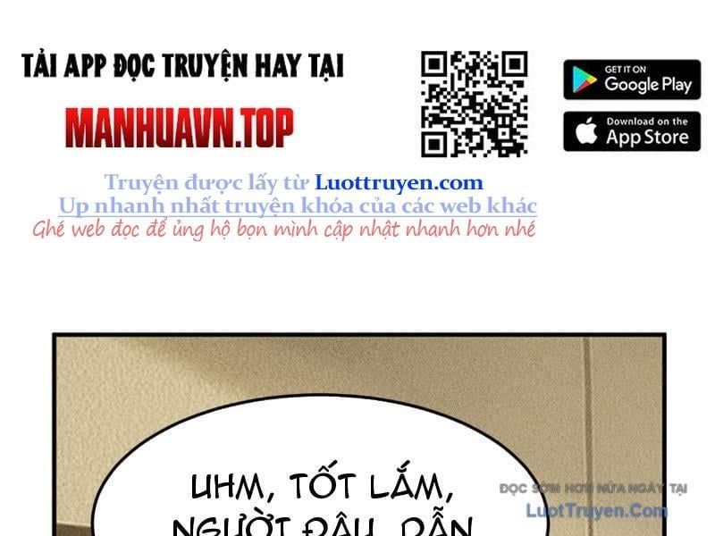 Ẩn Long Đô Thị Chapter 11 - Trang 2