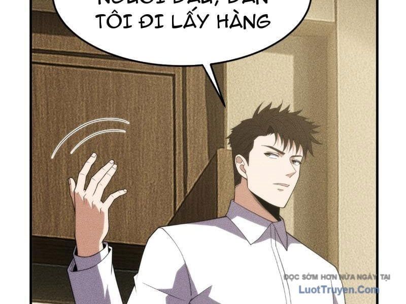 Ẩn Long Đô Thị Chapter 11 - Trang 2