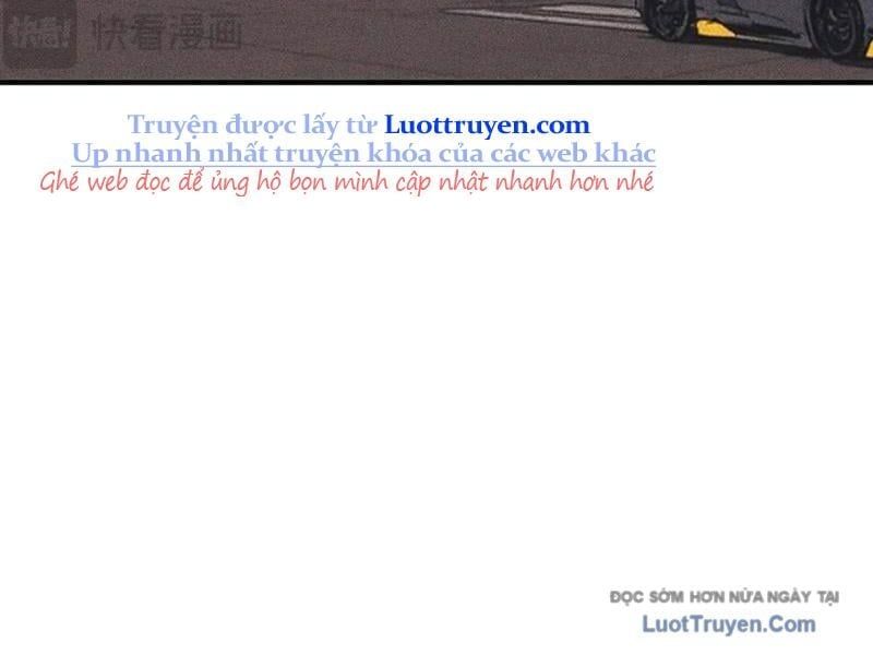 Ẩn Long Đô Thị Chapter 11 - Trang 2