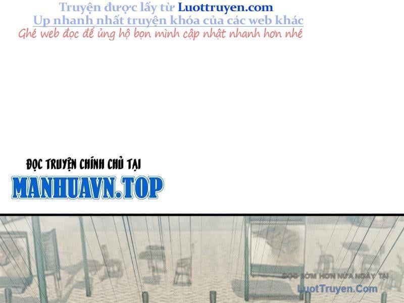 Ẩn Long Đô Thị Chapter 11 - Trang 2