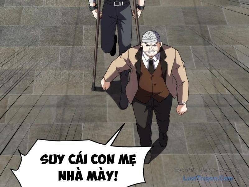 Ẩn Long Đô Thị Chapter 11 - Trang 2