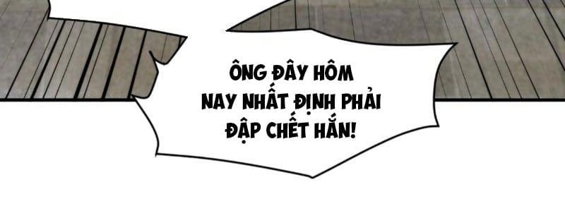 Ẩn Long Đô Thị Chapter 11 - Trang 2