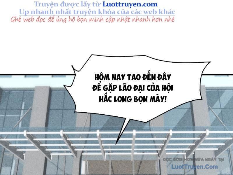 Ẩn Long Đô Thị Chapter 11 - Trang 2