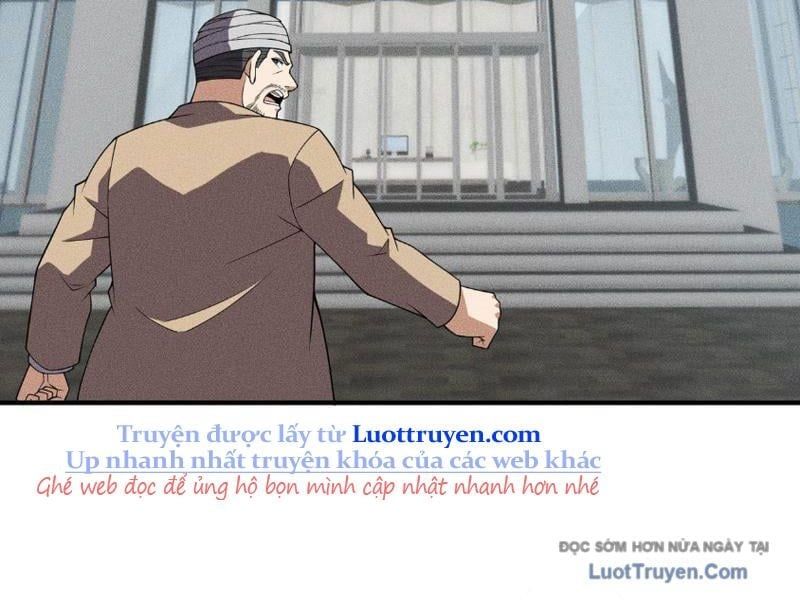 Ẩn Long Đô Thị Chapter 11 - Trang 2
