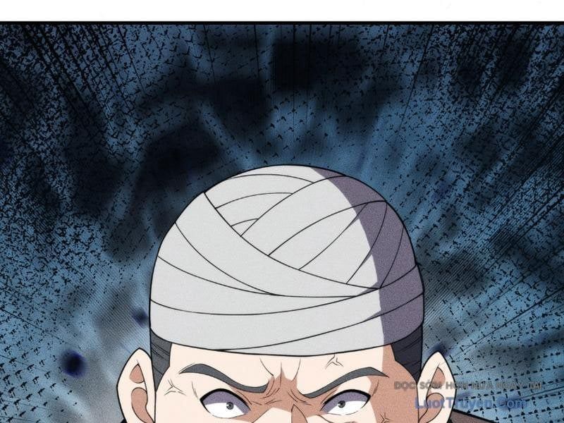 Ẩn Long Đô Thị Chapter 11 - Trang 2