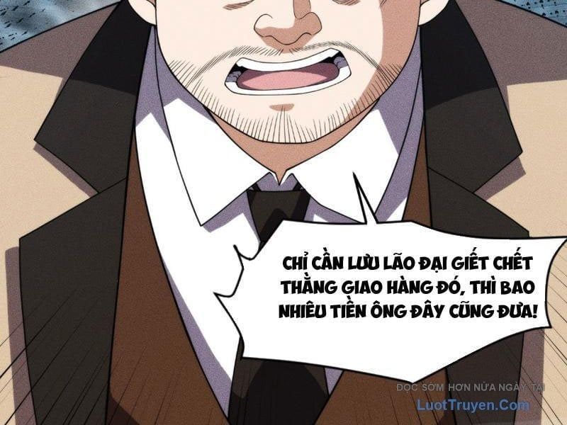 Ẩn Long Đô Thị Chapter 11 - Trang 2