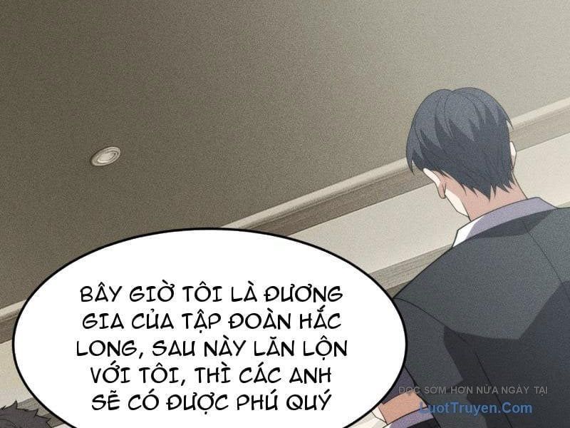 Ẩn Long Đô Thị Chapter 11 - Trang 2