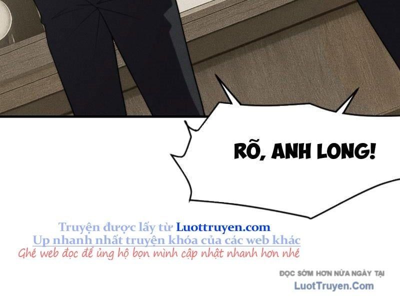 Ẩn Long Đô Thị Chapter 11 - Trang 2