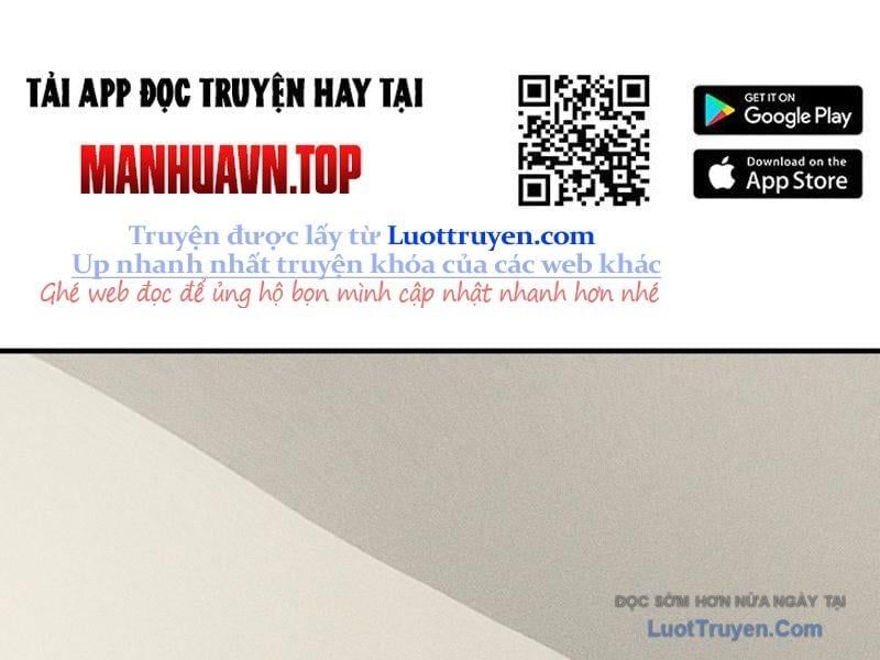 Ẩn Long Đô Thị Chapter 11 - Trang 2