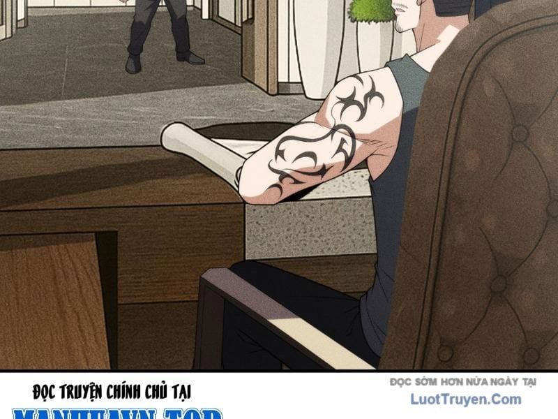 Ẩn Long Đô Thị Chapter 11 - Trang 2