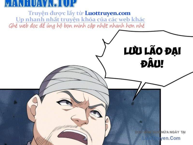 Ẩn Long Đô Thị Chapter 11 - Trang 2