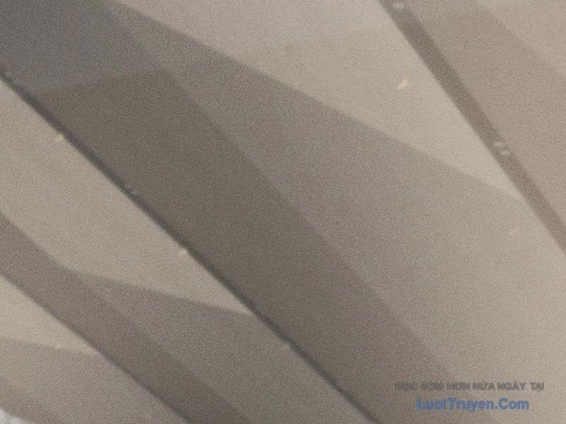 Ẩn Long Đô Thị Chapter 11 - Trang 2