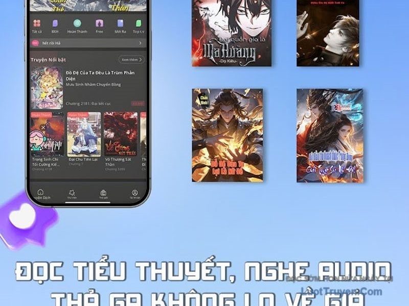 Ẩn Long Đô Thị Chapter 11 - Trang 2