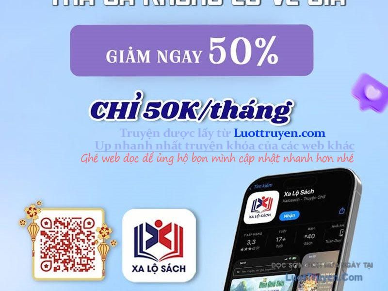Ẩn Long Đô Thị Chapter 11 - Trang 2