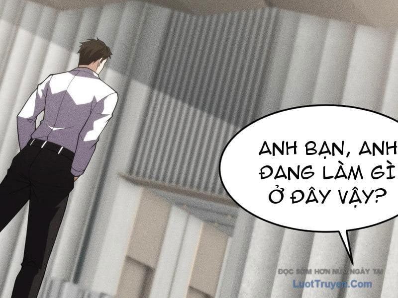 Ẩn Long Đô Thị Chapter 11 - Trang 2
