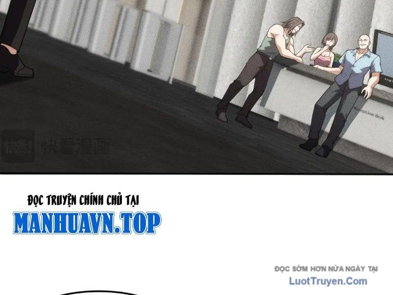 Ẩn Long Đô Thị Chapter 11 - Trang 2