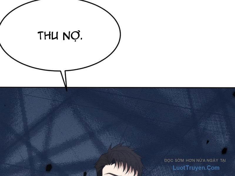 Ẩn Long Đô Thị Chapter 11 - Trang 2