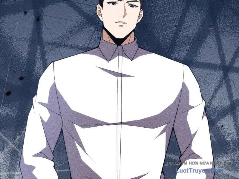 Ẩn Long Đô Thị Chapter 11 - Trang 2