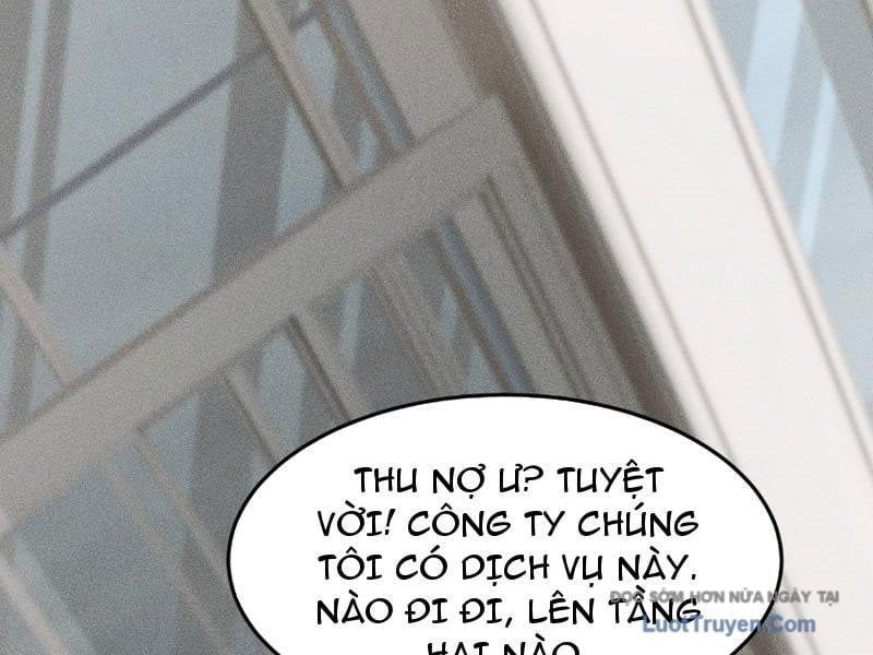 Ẩn Long Đô Thị Chapter 11 - Trang 2