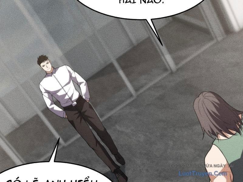 Ẩn Long Đô Thị Chapter 11 - Trang 2