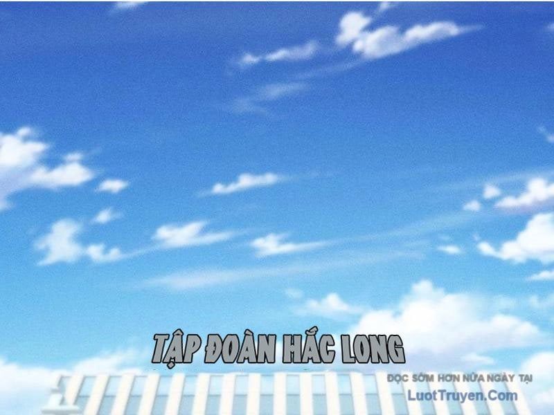 Ẩn Long Đô Thị Chapter 11 - Trang 2