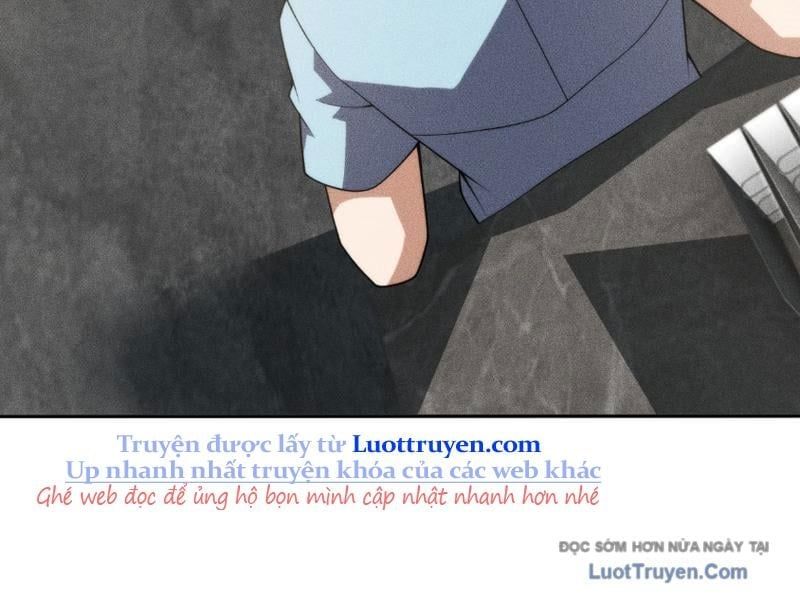 Ẩn Long Đô Thị Chapter 11 - Trang 2