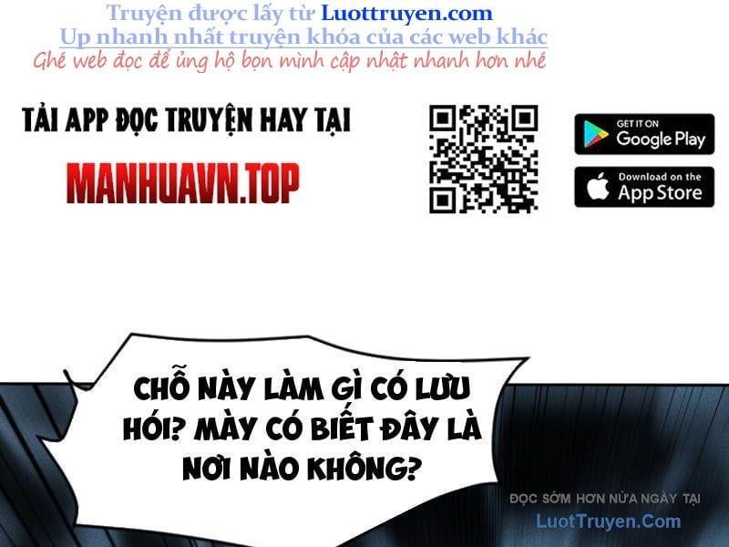Ẩn Long Đô Thị Chapter 11 - Trang 2