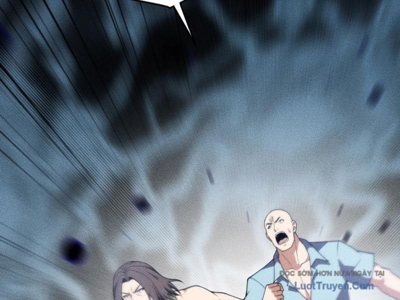 Ẩn Long Đô Thị Chapter 11 - Trang 2