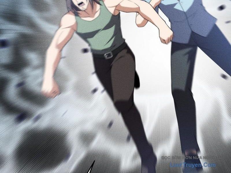 Ẩn Long Đô Thị Chapter 11 - Trang 2