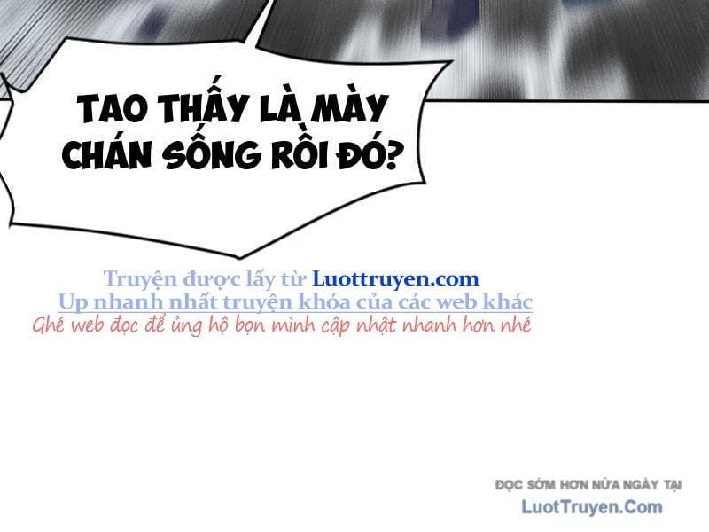 Ẩn Long Đô Thị Chapter 11 - Trang 2