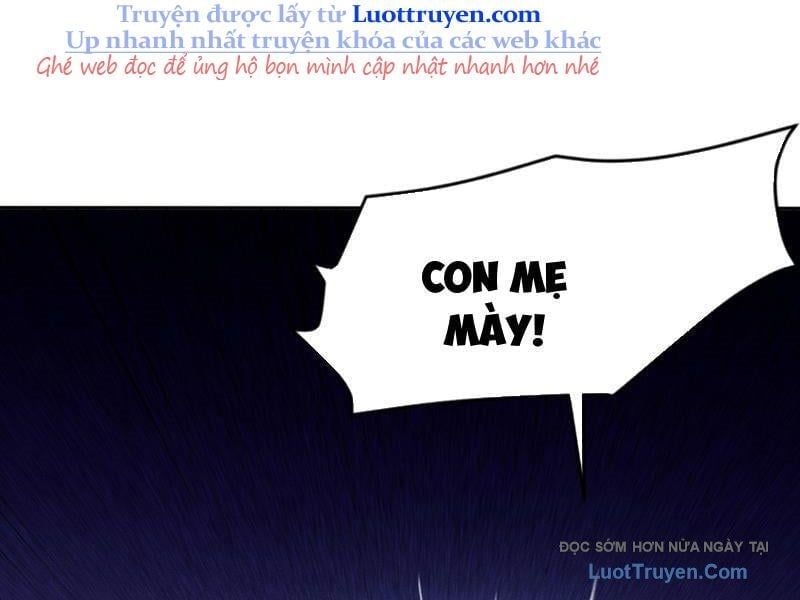Ẩn Long Đô Thị Chapter 11 - Trang 2