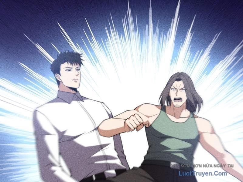 Ẩn Long Đô Thị Chapter 11 - Trang 2