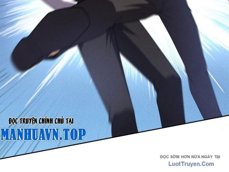 Ẩn Long Đô Thị Chapter 11 - Trang 2
