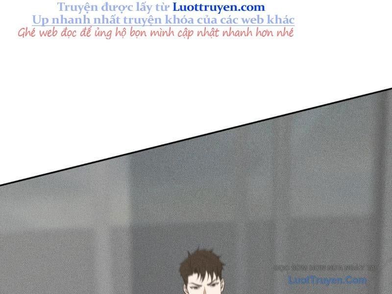Ẩn Long Đô Thị Chapter 11 - Trang 2