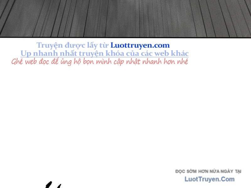 Ẩn Long Đô Thị Chapter 11 - Trang 2