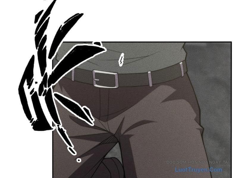 Ẩn Long Đô Thị Chapter 11 - Trang 2