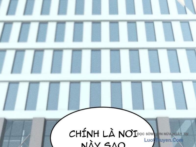 Ẩn Long Đô Thị Chapter 11 - Trang 2
