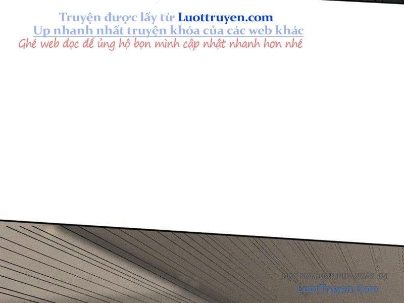 Ẩn Long Đô Thị Chapter 11 - Trang 2