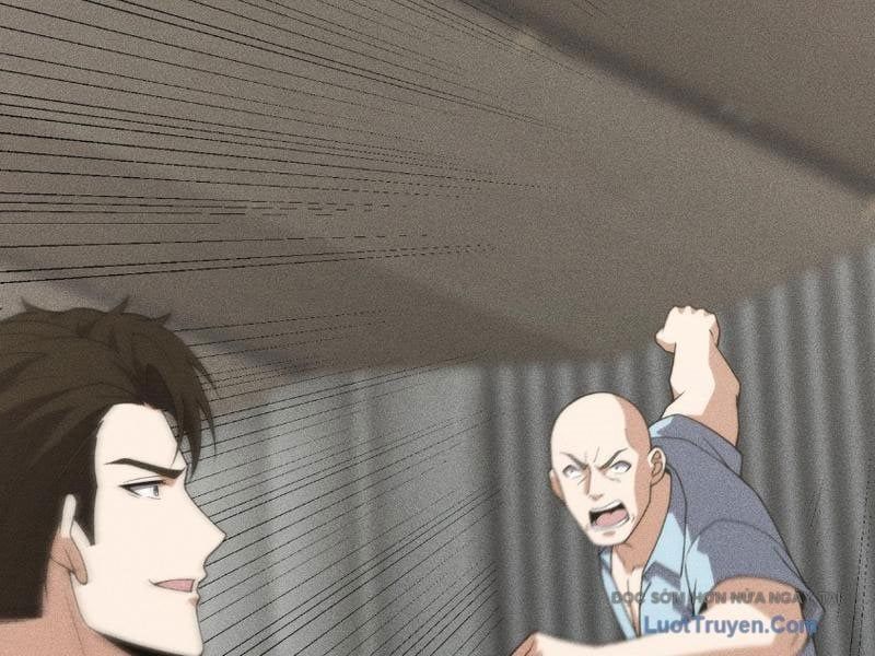 Ẩn Long Đô Thị Chapter 11 - Trang 2