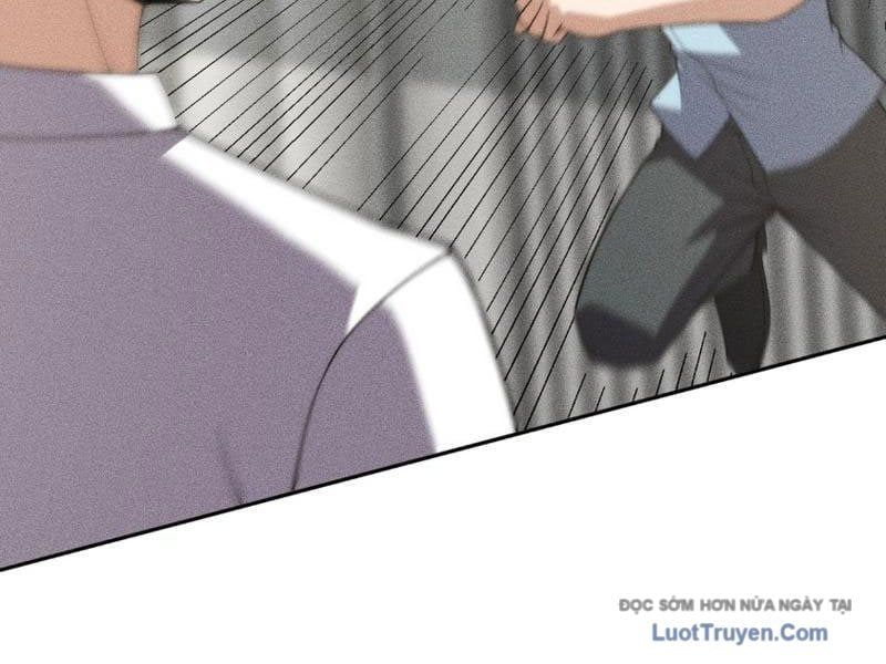 Ẩn Long Đô Thị Chapter 11 - Trang 2