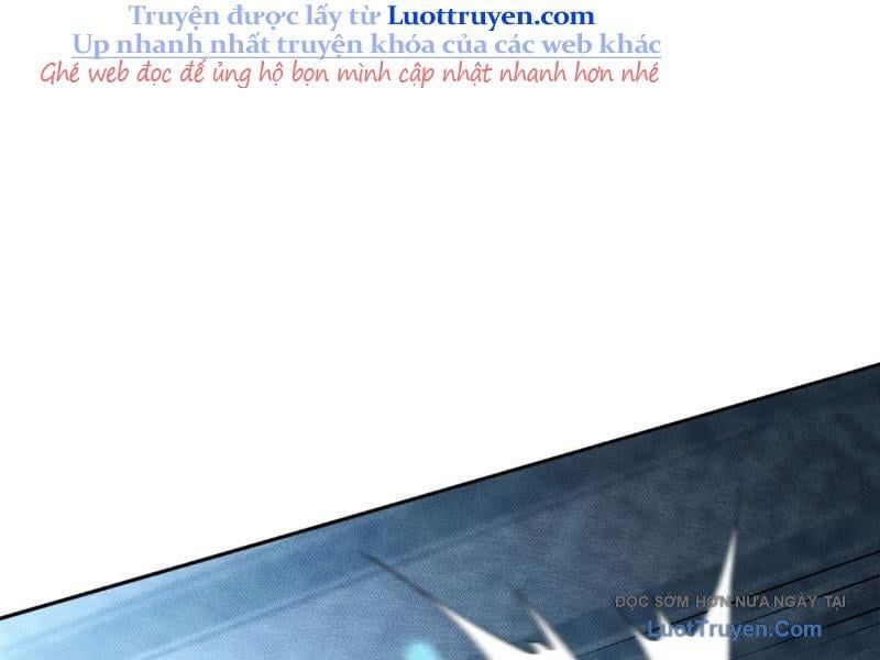 Ẩn Long Đô Thị Chapter 11 - Trang 2