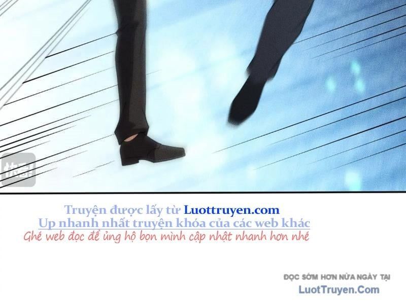 Ẩn Long Đô Thị Chapter 11 - Trang 2