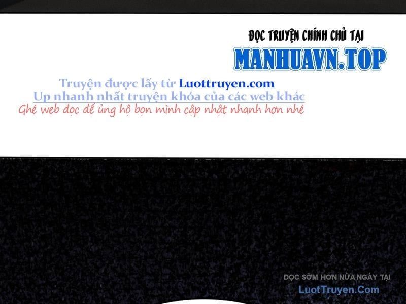 Ẩn Long Đô Thị Chapter 11 - Trang 2