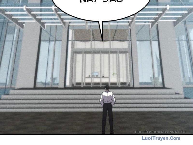 Ẩn Long Đô Thị Chapter 11 - Trang 2