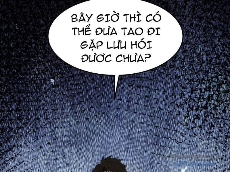 Ẩn Long Đô Thị Chapter 11 - Trang 2