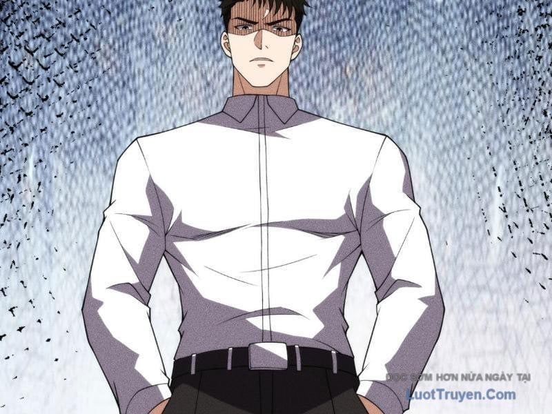 Ẩn Long Đô Thị Chapter 11 - Trang 2