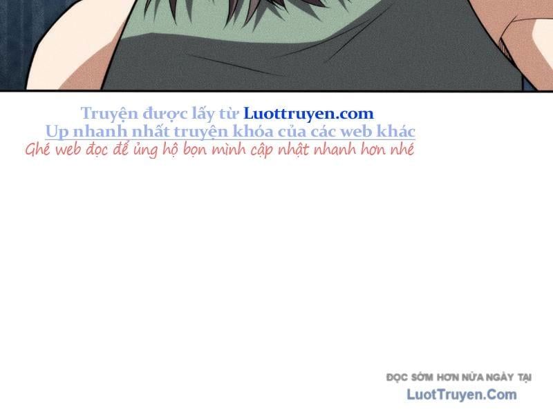 Ẩn Long Đô Thị Chapter 11 - Trang 2